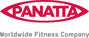 Panatta