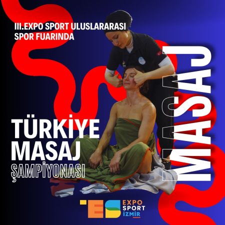 WhatsApp Görsel 2025-06-12 saat 10.40.02_a25cebaf