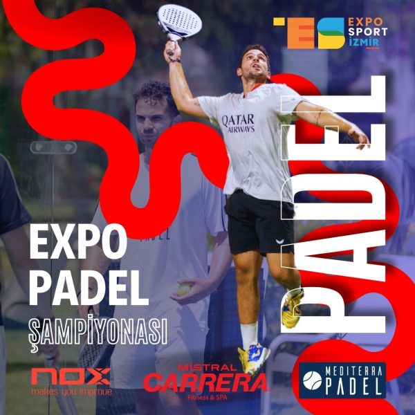 WhatsApp Görsel 2025-07-23 saat 09.11.28_6c1ab414