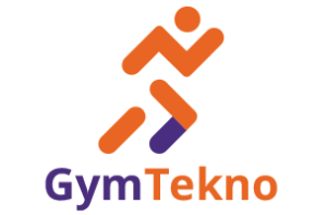 Gym Tekno