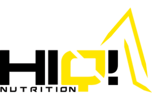 Hiq Nutrition