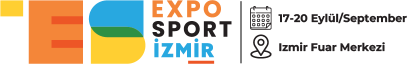 EXPO SPORT INTERNATIONAL