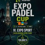 padel-cup