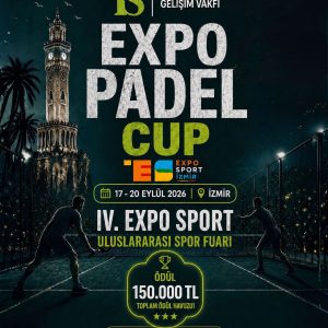 padel-cup