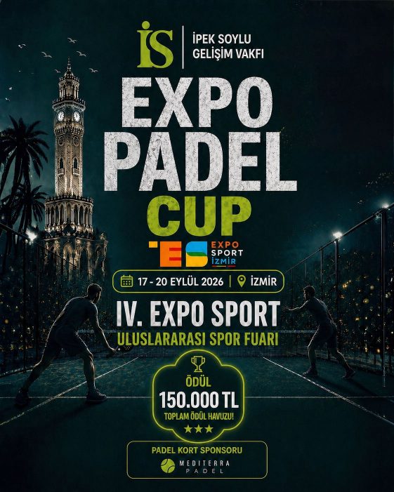 padel-cup