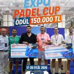 padel-cup
