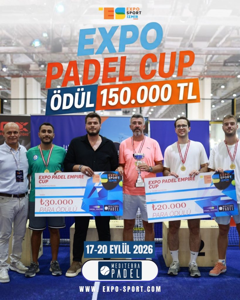 padel-cup